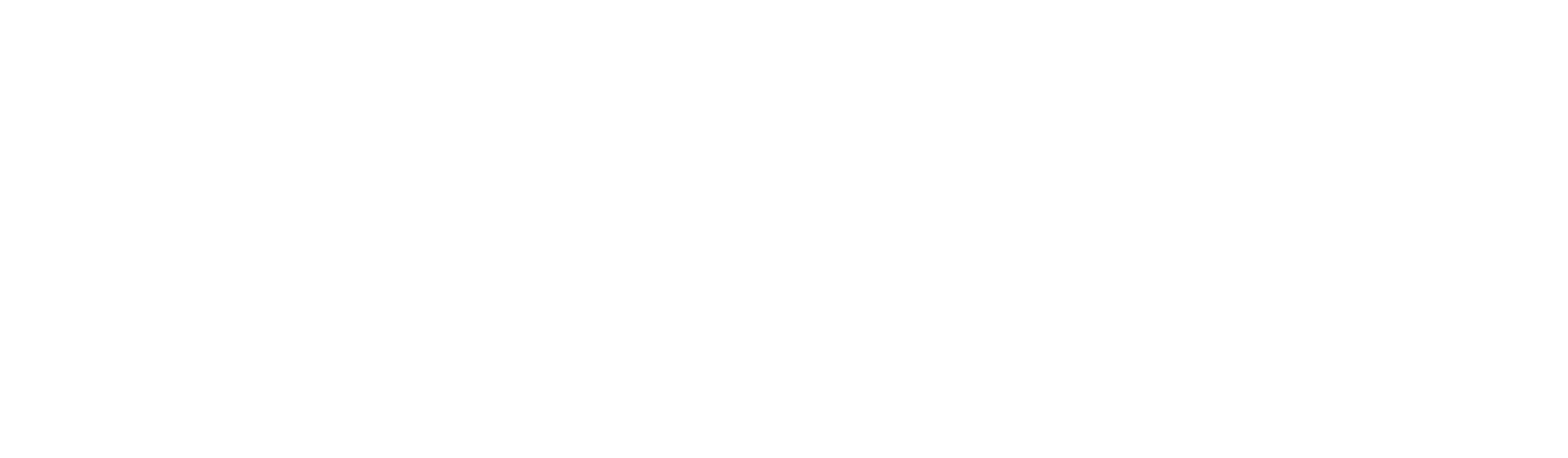 Чистилището