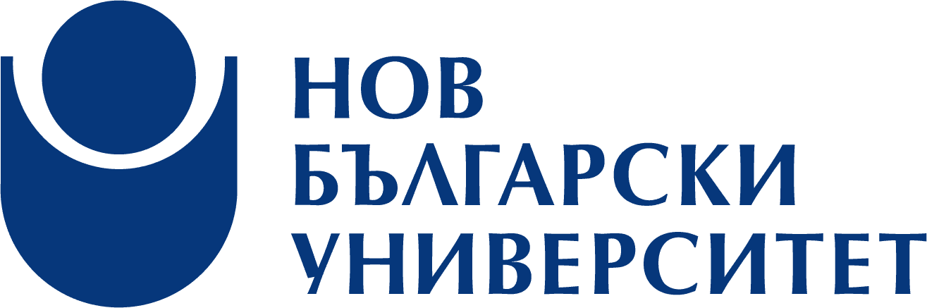 НБУ