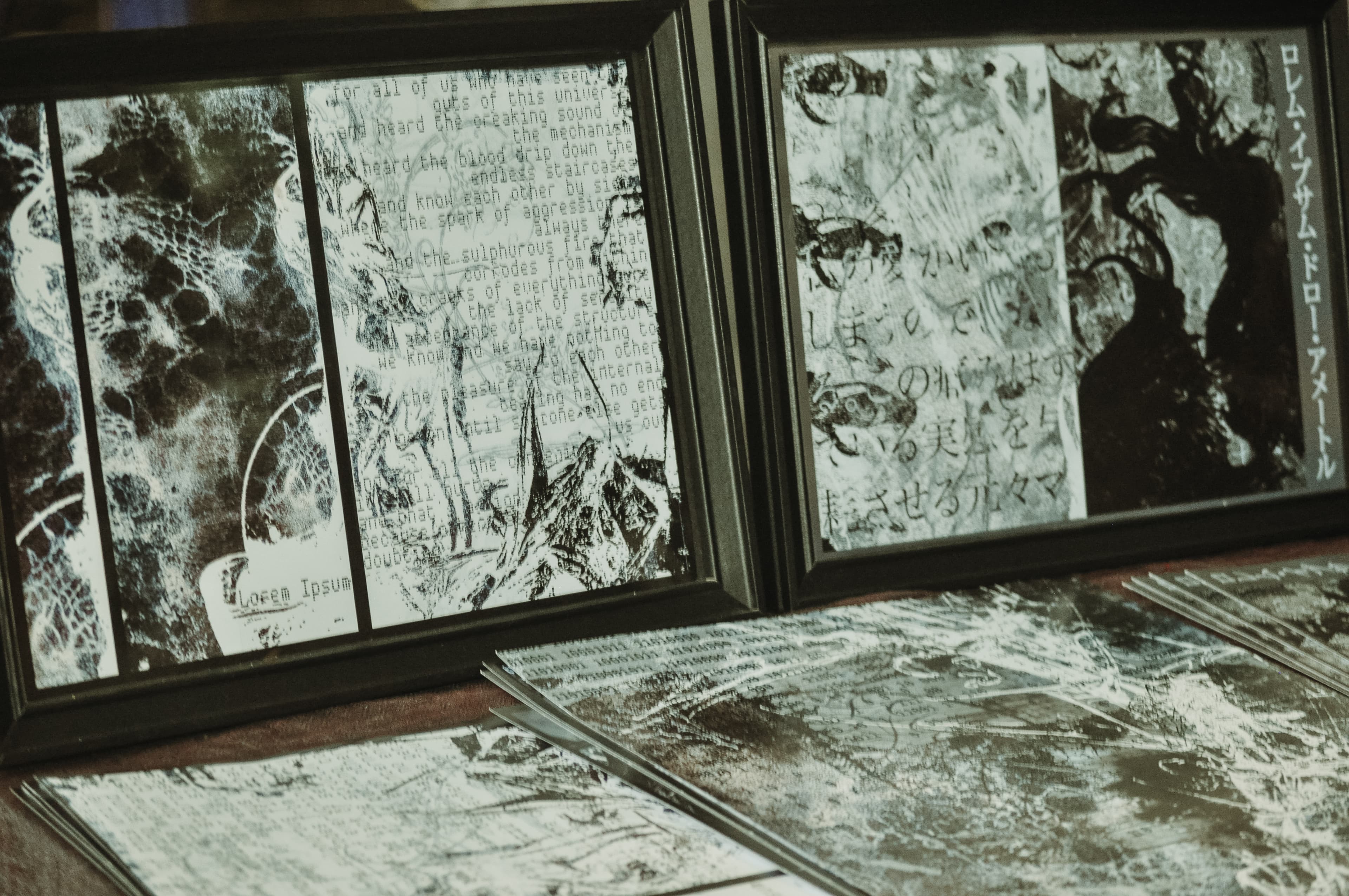 Project photo 9